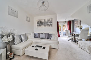 Lounge- click for photo gallery